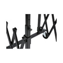 BETA 13640001 1364SE-EXTENSION BODYWORK SUPPORT