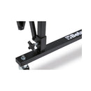BETA 13640001 1364SE-EXTENSION BODYWORK SUPPORT