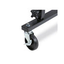 BETA 13640001 1364SE-EXTENSION BODYWORK SUPPORT