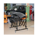 BETA 13640001 1364SE-EXTENSION BODYWORK SUPPORT