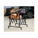 BETA 13640001 1364SE-EXTENSION BODYWORK SUPPORT