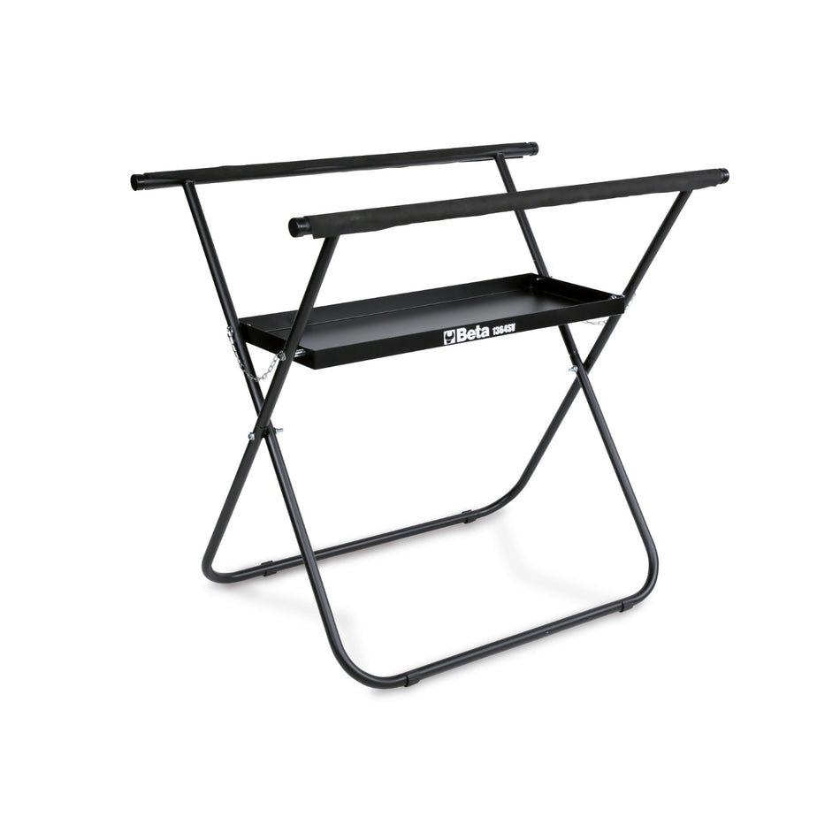 BETA 13640002 1364SV-BODYWORK SUPPORT CENTRAL TRAY