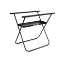 BETA 13640002 1364SV-BODYWORK SUPPORT CENTRAL TRAY