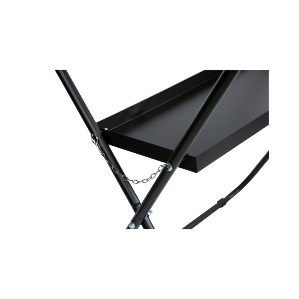 BETA 13640002 1364SV-BODYWORK SUPPORT CENTRAL TRAY