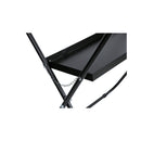 BETA 13640002 1364SV-BODYWORK SUPPORT CENTRAL TRAY