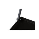 BETA 13640002 1364SV-BODYWORK SUPPORT CENTRAL TRAY