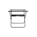 BETA 13640002 1364SV-BODYWORK SUPPORT CENTRAL TRAY