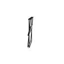 BETA 13640002 1364SV-BODYWORK SUPPORT CENTRAL TRAY