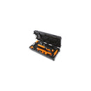 BETA 13650013 1365/K13-OIL PRES.PUMP & BODYWORK ACCES.