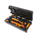 BETA 13650013 1365/K13-OIL PRES.PUMP & BODYWORK ACCES.