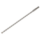 Draper 13677 SDS Plus Drill Bit, 8.0 x 310mm