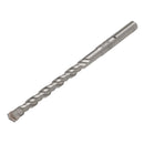 Draper 13680 SDS Plus Drill Bit, 10.0 x 160mm