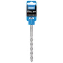Draper 13680 SDS Plus Drill Bit, 10.0 x 160mm