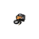BETA 13680001 1368-PLASTIC REPAIR KIT