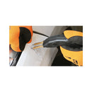 BETA 13680001 1368-PLASTIC REPAIR KIT