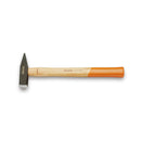 BETA 13700053 1370 300-ENGINEER'S HAMMERS WOODEN SHAFT
