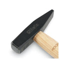 BETA 13700053 1370 300-ENGINEER'S HAMMERS WOODEN SHAFT