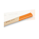 BETA 13700053 1370 300-ENGINEER'S HAMMERS WOODEN SHAFT