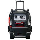 DRAPER 13748 Schumacher&