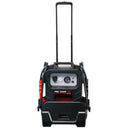 DRAPER 13748 Schumacher&