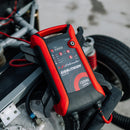 DRAPER 13757 Schumacher&