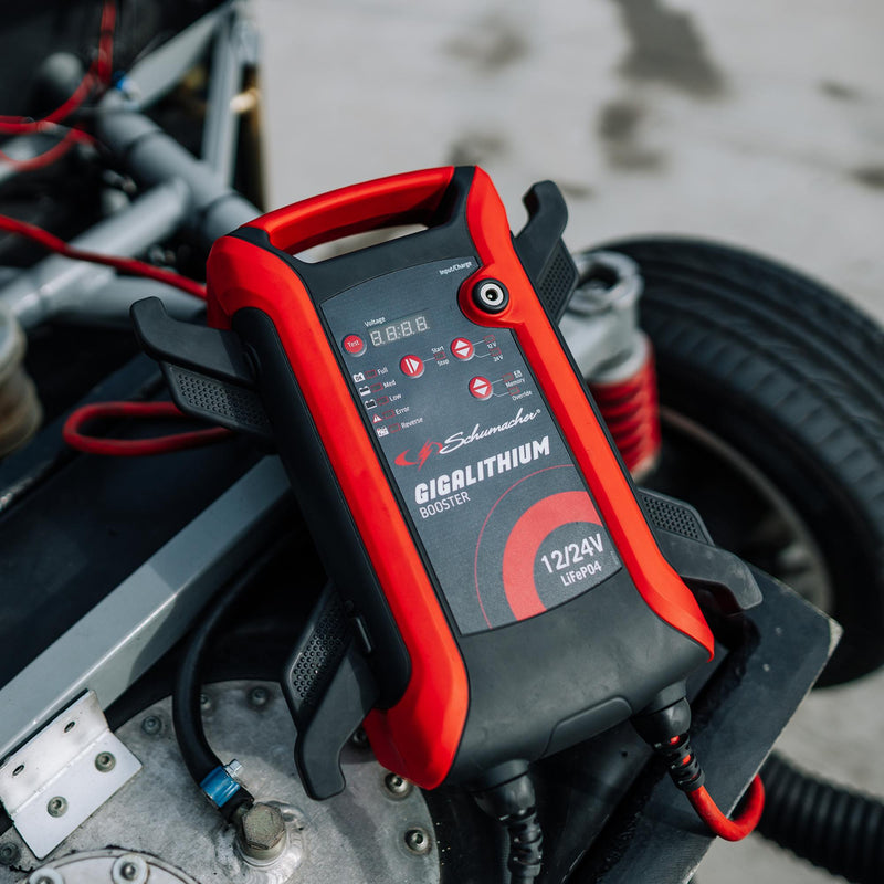 DRAPER 13757 Schumacher&