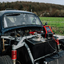 DRAPER 13757 Schumacher&