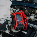 DRAPER 13757 Schumacher&