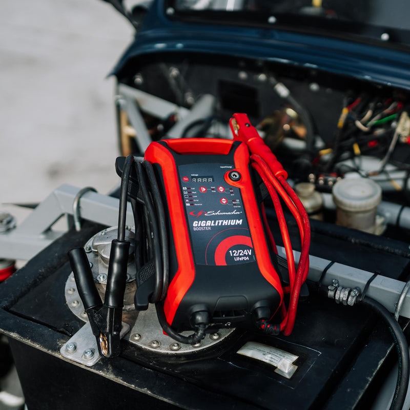 DRAPER 13757 Schumacher&