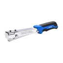 Draper 13807 Type 140 Hammer Tacker