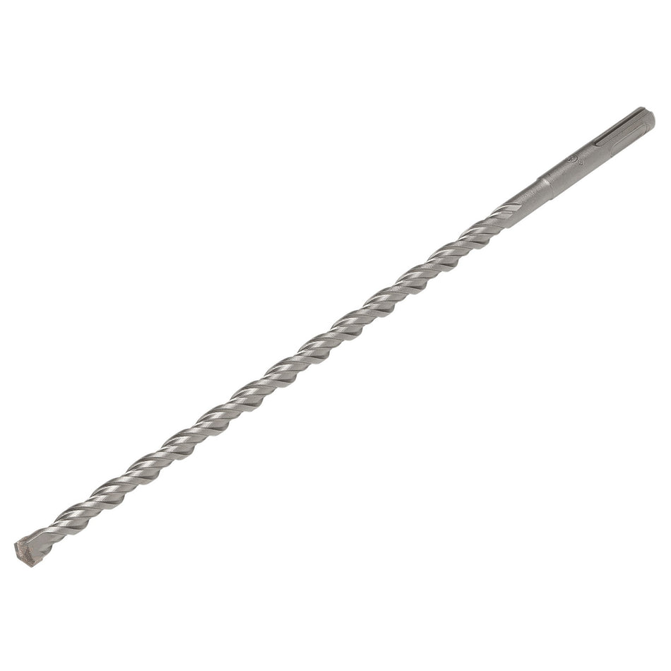 Draper 13811 SDS Plus Drill Bit, 10.0 x 310mm