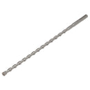 Draper 13811 SDS Plus Drill Bit, 10.0 x 310mm