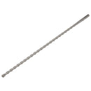 Draper 13820 SDS Plus Drill Bit, 10.0 x 450mm