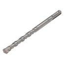 Draper 13821 SDS Plus Drill Bit, 12.0 x 160mm