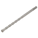 Draper 13825 SDS Plus Drill Bit, 12.0 x 210mm