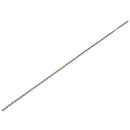 Draper 13830 SDS Plus Drill Bit, 12.0 x 1000mm