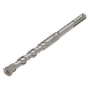 Draper 13834 SDS Plus Drill Bit, 14.0 x 160mm