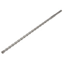 Draper 13835 SDS Plus Drill Bit, 14.0 x 450mm
