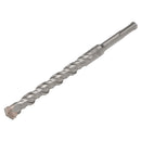 Draper 13842 SDS Plus Drill Bit, 16.0 x 210mm