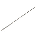 Draper 13864 SDS Plus Drill Bit, 16.0 x 1000mm