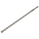 Draper 13872 SDS Plus Drill Bit, 18.0 x 450mm