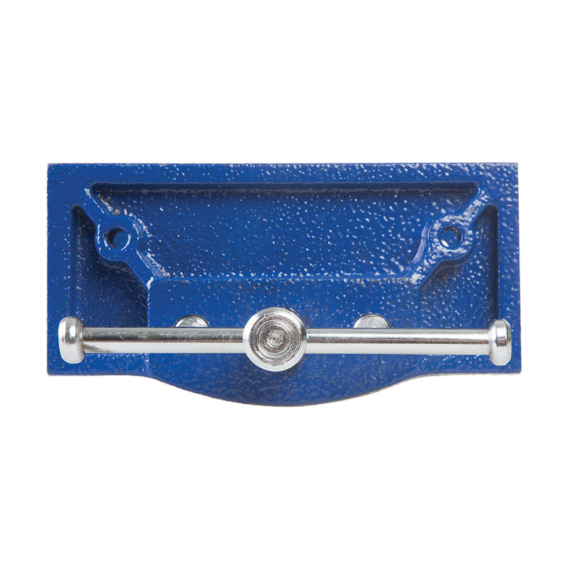 Silverline 138785 Woodworkers Vice 2.7kg
