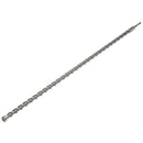 Draper 13879 SDS Plus Drill Bit, 24.0 x 1000mm