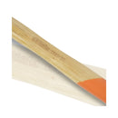 BETA 13900035 1390 35-SOFT FACE HAMMERS WOODEN