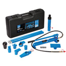 Draper Expert 13930 Hydraulic Body Repair Kit, 10 Tonne (14 Piece)