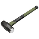 DRAPER 13988 Draper Expert Sledge Hammer, 1.8kg/4lb