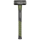 DRAPER 13988 Draper Expert Sledge Hammer, 1.8kg/4lb