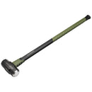 DRAPER 13991 Draper Expert Sledge Hammer, 3.2kg/7lb