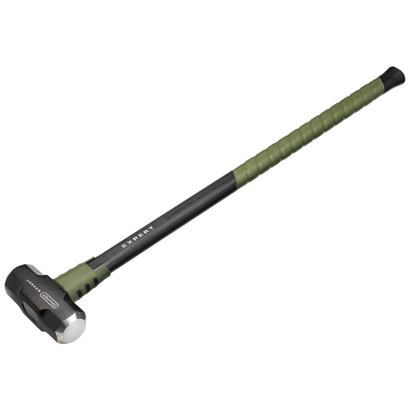 DRAPER 13991 Draper Expert Sledge Hammer, 3.2kg/7lb