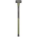 DRAPER 13991 Draper Expert Sledge Hammer, 3.2kg/7lb